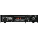 Omnitronic MPZ-650.6P – Hledejceny.cz
