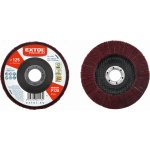 Extol 8803391 – Hledejceny.cz