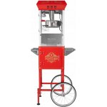 Vevor NP08001SEC – Zbozi.Blesk.cz