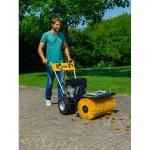 Stiga SWS 800 G – Zboží Dáma