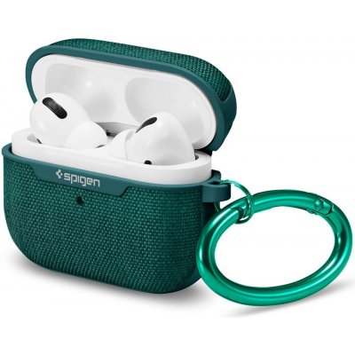 Spigen Urban Fit AirPods Pro ASD00825 – Zboží Mobilmania
