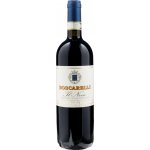 Boscarelli Vino Nobile di Montepulciano Il Nocio 2019 Červené 14,5% 0,75 l (holá láhev) – Hledejceny.cz