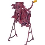 Ruční loupač kukuřice CT-HS - s nožičkami – Zboží Dáma Ruční loupač kukuřice CT-HS - s nožičkami – Zboží Dáma