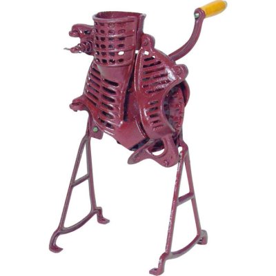 Ruční loupač kukuřice CT-HS - s nožičkami – Zboží Dáma Ruční loupač kukuřice CT-HS - s nožičkami – Zboží Dáma