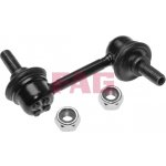 Tyč/vzpěra, stabilizátor Schaeffler FAG 818 0422 10