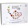 Čaj English Tea Shop Prémiová kolekce super čajů v BIO kvalitě 48 sáčků