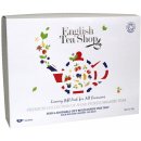 English Tea Shop Prémiová kolekce super čajů v BIO kvalitě 48 sáčků