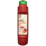 G&G Curry Gewürzketchup 875 ml – Hledejceny.cz