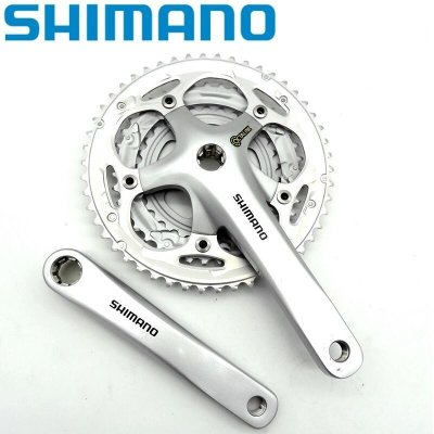 Shimano Sora FC R453 – Hledejceny.cz