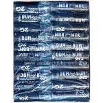 Petardy Dum Bum 2G 20 ks – Zboží Dáma