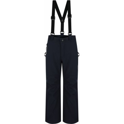 LOAP LODIS Černá – Zboží Mobilmania