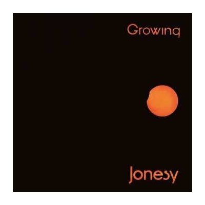 Jonesy - Waltz For Yesterday CD – Zboží Mobilmania