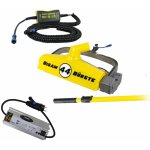 Rössle BISAM 44 BRUSH – Zboží Dáma