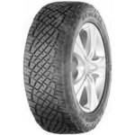 Linglong Green-Max Winter Van 195/75 R16 107R – Hledejceny.cz