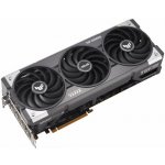 Asus TUF Gaming Radeon RX 9070 XT OC 16GB GDDR6 90YV0L70-M0NA00 – Hledejceny.cz