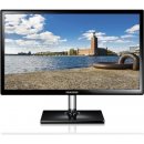 Monitor Samsung S24C570HL