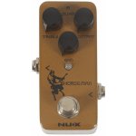 Nux NOD-1 Horseman – Zboží Dáma