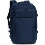 Bestway Cabin Pro Ultimate 40325-0100 černá 30 L – Zboží Dáma
