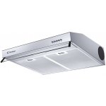 Candy CSD76MX – Sleviste.cz