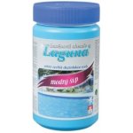 LAGUNA Modrý šíp 1kg – Zboží Mobilmania