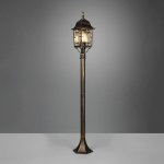 Trio Lighting 405960128 – Sleviste.cz