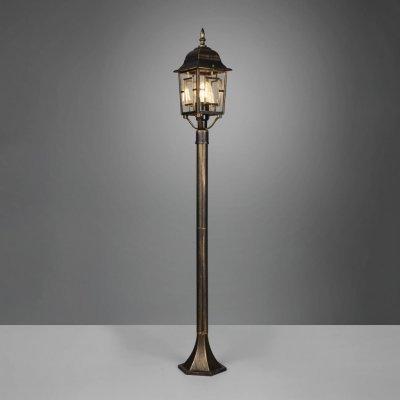 Trio Lighting 405960128 – Sleviste.cz