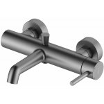 Oltens Molle 34112400 – Hledejceny.cz