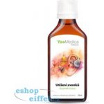 YaoMedica MycoMedica Utišení zvonků 50 ml – Hledejceny.cz