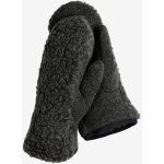 Norrona 29 Wool Pile Liner Mittens caviar – Hledejceny.cz
