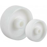 Polyamidová kola K1783.10037