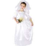 Nevěsta – Sleviste.cz