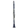 B klarinet Belltone BCL-101 18/6