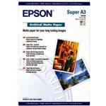 Epson C13S041340 – Zboží Mobilmania