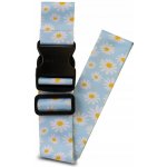 Worldpack Modrý s kopretinami – Hledejceny.cz