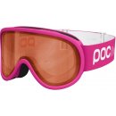 POC POCito Retina Fluorescent Pink