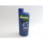 Mogul Trans 75W 1 l – Zboží Mobilmania