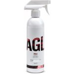 Stjärnagloss Pärla 500 ml | Zboží Auto