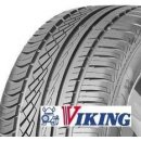 Osobní pneumatika Viking ProTech NewGen 185/65 R15 88H