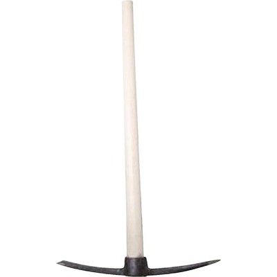 M.A.T. Group Krumpáč 3 kg ČER S NÁSADOU 763520 – Zboží Dáma