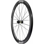 Mavic Komponenty Cosmic – Sleviste.cz