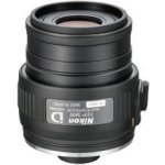 NIKON FEP-38W OKULÁR for EDG Fieldscope – Hledejceny.cz