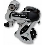 Shimano Altus RD-M310DS – Zbozi.Blesk.cz