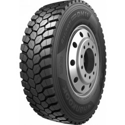 Hankook DM11 315/70 R22.5 154L