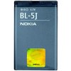 Baterie pro mobilní telefon Nokia BL-5J
