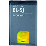 Nokia BL-5J – Hledejceny.cz