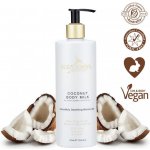 Eco by Sonya přírodní tělové mléko Coconut 375 ml – Zboží Dáma