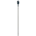 Bosch 2608595412 – Hledejceny.cz