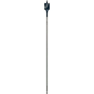 Bosch 2608595412 – Hledejceny.cz