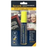 Securit SMA720 Yellow – Zboží Mobilmania