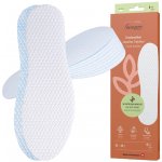 SWISSPERS vložky do bot 8 párů – Zboží Dáma